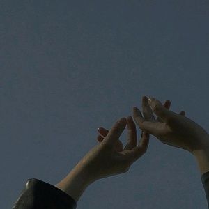 Meet your Posher, Jose